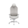 Fractal Design Refine 2 Fabric Light - 1593878 - zdjęcie 2